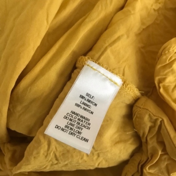 CLOSET CLOSING Lulu’s dress - Picture 4 of 5